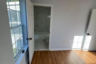 419 Summit Ave, Winchester, VA 22601 - Photo 34