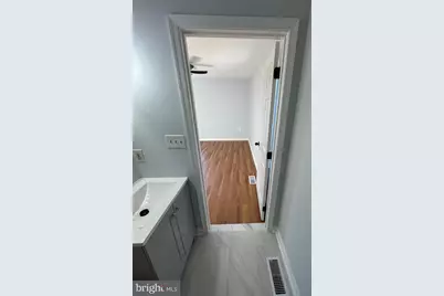 419 Summit Avenue, Winchester, VA 22601 - Photo 36