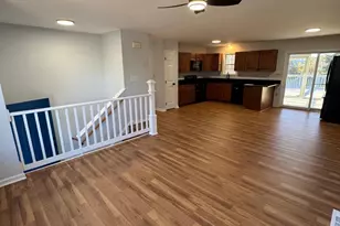 419 Summit Ave, Winchester, VA 22601 - Photo 18