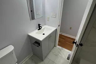 419 Summit Ave, Winchester, VA 22601 - Photo 24