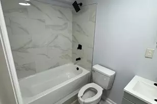 419 Summit Ave, Winchester, VA 22601 - Photo 58