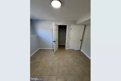 419 Summit Avenue, Winchester, VA 22601 - Photo 48