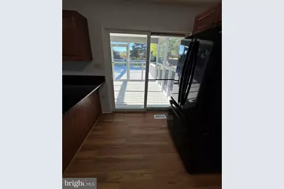 419 Summit Avenue, Winchester, VA 22601 - Photo 82