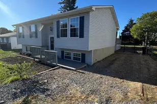 419 Summit Ave, Winchester, VA 22601 - Photo 90