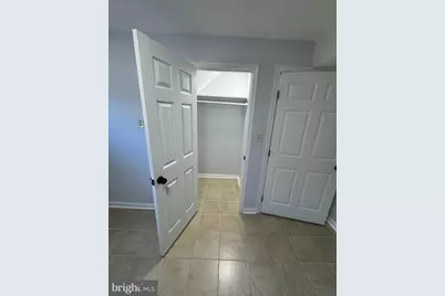 419 Summit Avenue, Winchester, VA 22601 - Photo 56