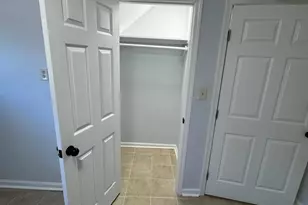 419 Summit Ave, Winchester, VA 22601 - Photo 56