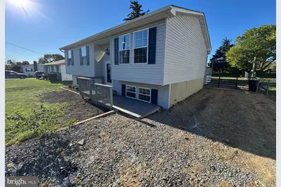 419 Summit Avenue, Winchester, VA 22601 - Photo 96