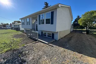 419 Summit Ave, Winchester, VA 22601 - Photo 96
