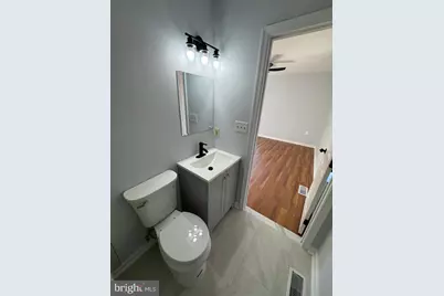 419 Summit Avenue, Winchester, VA 22601 - Photo 38