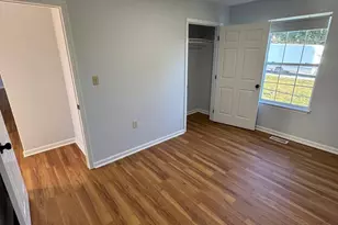419 Summit Ave, Winchester, VA 22601 - Photo 44