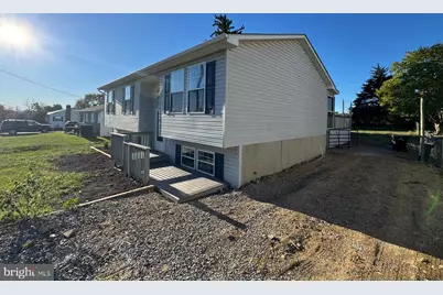 419 Summit Avenue, Winchester, VA 22601 - Photo 2