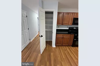 419 Summit Avenue, Winchester, VA 22601 - Photo 22