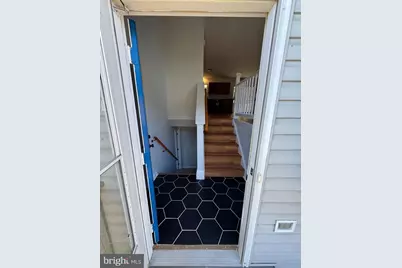 419 Summit Avenue, Winchester, VA 22601 - Photo 16