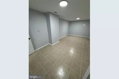 419 Summit Avenue, Winchester, VA 22601 - Photo 68