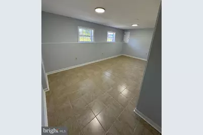 419 Summit Avenue, Winchester, VA 22601 - Photo 74