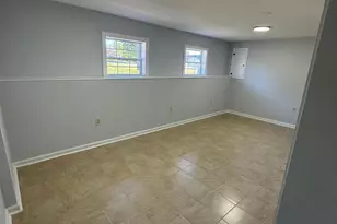 419 Summit Ave, Winchester, VA 22601 - Photo 74