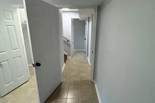 419 Summit Ave, Winchester, VA 22601 - Photo 54
