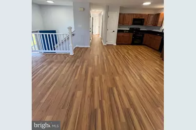 419 Summit Avenue, Winchester, VA 22601 - Photo 20