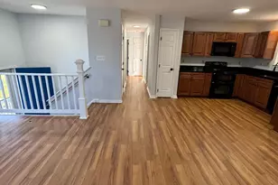 419 Summit Ave, Winchester, VA 22601 - Photo 20