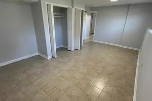 419 Summit Ave, Winchester, VA 22601 - Photo 80