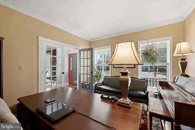 3017 Saratoga Drive, Winchester, VA 22601 - Photo 14