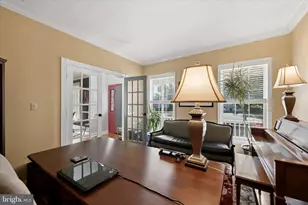 3017 Saratoga Dr, Winchester, VA 22601 - Photo 14