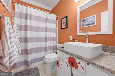 3017 Saratoga Drive, Winchester, VA 22601 - Photo 18