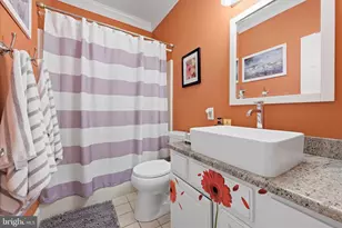3017 Saratoga Dr, Winchester, VA 22601 - Photo 18