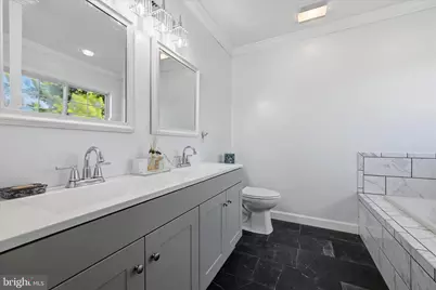 3017 Saratoga Drive, Winchester, VA 22601 - Photo 46
