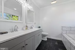 3017 Saratoga Dr, Winchester, VA 22601 - Photo 46