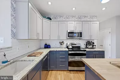 3017 Saratoga Drive, Winchester, VA 22601 - Photo 28