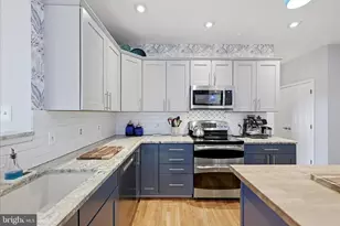 3017 Saratoga Dr, Winchester, VA 22601 - Photo 28
