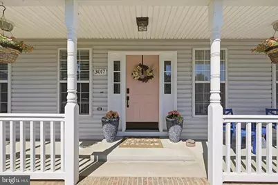 3017 Saratoga Drive, Winchester, VA 22601 - Photo 70