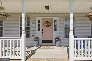 3017 Saratoga Dr, Winchester, VA 22601 - Photo 70