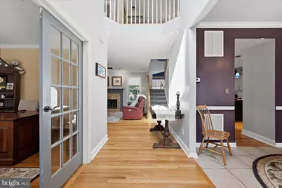 3017 Saratoga Drive, Winchester, VA 22601 - Photo 10