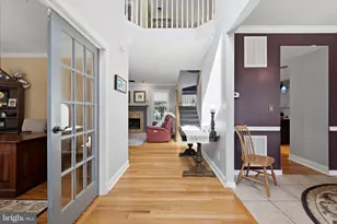 3017 Saratoga Dr, Winchester, VA 22601 - Photo 10