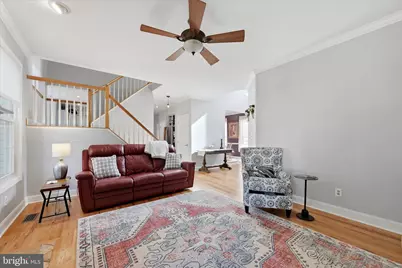 3017 Saratoga Drive, Winchester, VA 22601 - Photo 12