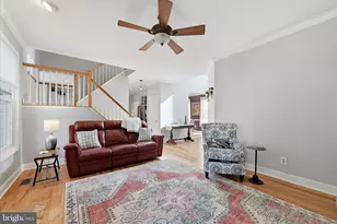 3017 Saratoga Dr, Winchester, VA 22601 - Photo 12