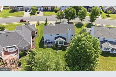 3017 Saratoga Drive, Winchester, VA 22601 - Photo 54