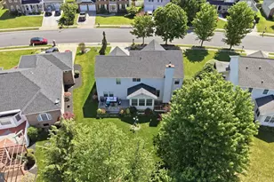 3017 Saratoga Dr, Winchester, VA 22601 - Photo 54