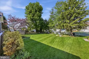 3017 Saratoga Dr, Winchester, VA 22601 - Photo 72