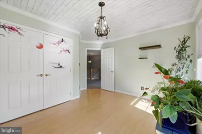 3017 Saratoga Drive, Winchester, VA 22601 - Photo 36