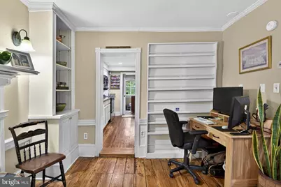 706 S Cameron Street, Winchester, VA 22601 - Photo 18
