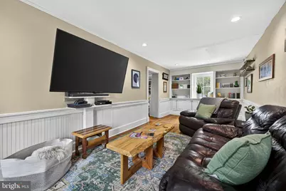 706 S Cameron Street, Winchester, VA 22601 - Photo 8