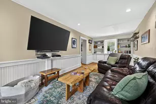 706 S Cameron St, Winchester, VA 22601 - Photo 8