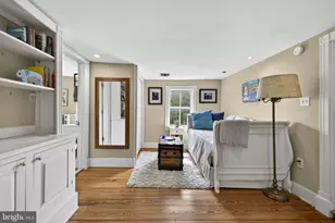 706 S Cameron St, Winchester, VA 22601 - Photo 40
