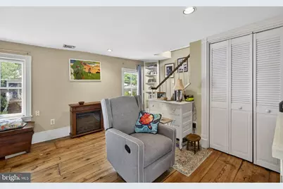 706 S Cameron Street, Winchester, VA 22601 - Photo 34