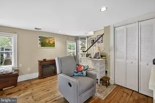706 S Cameron St, Winchester, VA 22601 - Photo 34