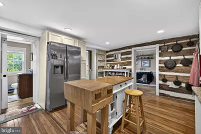 706 S Cameron Street, Winchester, VA 22601 - Photo 24