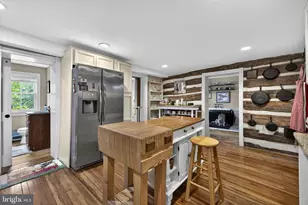706 S Cameron St, Winchester, VA 22601 - Photo 24